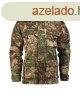 Mil-tec US BDU frfi Rip-Stop ing, WASP I Z2