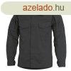 Pentagon Lycos fels, fekete