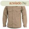 Pentagon Lycos fels, coyote