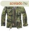 Brandit M65 Giant tlikabt, svd terepszn M90