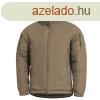 Pentagon Jacket Logan 7. szint, prrifarkas