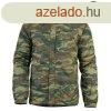 Pentagon GEN V 3.0 kabt, Forest Night Green