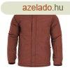 Pentagon GEN V 3.0 kabt, Maroon Red