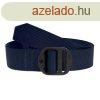 Pentagon v Komvos Single, Midnight Blue