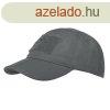 Helikon-Tex sszecsukhat sapka - PolyCotton Ripstop - Shado