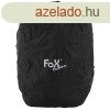 Fox Outdoor Htizskhuzat, Transit I, fekete, 80-100 l