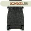 MFH Manyag klipsz - MOLLE adapter, fekete