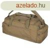 Helikon-Tex Nagy utaztska URBAN TRAINING - Coyote