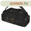Helikon-Tex Nagy utaz tska URBAN TRAINING - MultiCam Black