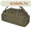 Helikon-Tex Nagy utaztska URBAN TRAINING - Olive Green