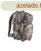 Mil-Tec WASP I Z1B BATOH US ASSAULT SMALL