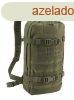 Brandit US Cooper Daypack htizsk 11l - olvazld