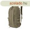 Helikon-Tex Htizsk Groundhog - Adaptive Green