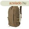 Helikon-Tex Htizsk Groundhog - Nylon - Coyote