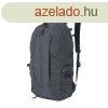 Helikon-Tex Htizsk Groundhog - Shadow Grey