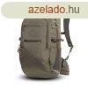 Pentagon Minor htizsk 28L, RAL7013