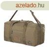 Direct Action Taktikai tska Deployment - Small - Cordura -
