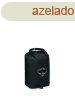 OSPREY vzhatlan tska UL DRY SACK 12, fekete