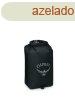 OSPREY vzhatlan zsk UL DRY SACK 20, fekete