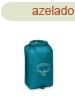 OSPREY vzll tska UL DRY SACK 20, vzpart kk
