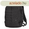 Pentagon Kyler htizsk, fekete 36l