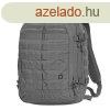 Pentagon Kyler htizsk, wolf grey 36l