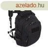 Direct Action  Dust Backpack Cordura htizsk fekete  20l
