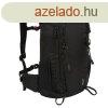 Highlander Trail htizsk 30 L fekete
