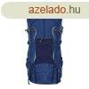 Husky htizsk Ultralight Ribon 60l - kk