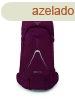 OSPREY tra htizsk AURA AG LT 50,  antidote purple