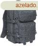 Brandit US Cooper Large htizsk, anthrazit 40L