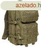 Brandit US Cooper Large, olivazld 40L