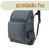 Helikon-Tex Bail Out Bag htizsk 25l - shadow grey
