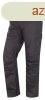 Husky Frfi outdoor nadrg Lamer M fekete