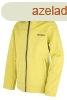 Husky Kids softshell dzseki Simbo K lime zld