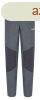 Husky Kids Softshell nadrg Klass K antracit
