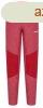 Husky Kids Softshell nadrg Klass K burgundi