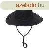 MFH Cowboy kalap, fekete