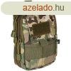 MFH EDC MOLLE tok, mvelet-camo