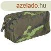MFH MOLLE tok, M 95 CZ lczva
