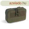 Tasmanian Tiger Admin Molle tok, oliva