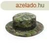 WARAGOD Huvud horgsz kalap, multicam tropic