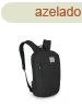 OSPREY vrosi htizsk ARCANE SMALL DAY, fekete