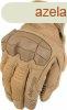 Mechanix M-Pact 3 Coyote keszty