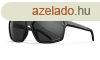 Wiley X napszemveg Sierra Captivate Grey, matte black