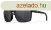WileyX ALFA Captivate Captivate szrke tkr, fekete