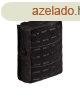 Mil-tec Laser cut Molle large multifunkcis tok, fekete