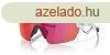 Oakley Napszemveg LATCH PANEL kerettel Matte Black s dikk