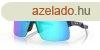Oakley Napszemveg SUTRO LITE kerettel Matte Carbon s dikk