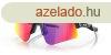 Oakley Napszemveg SUTRO LITE SWEEP kerettel Matte Carbon s